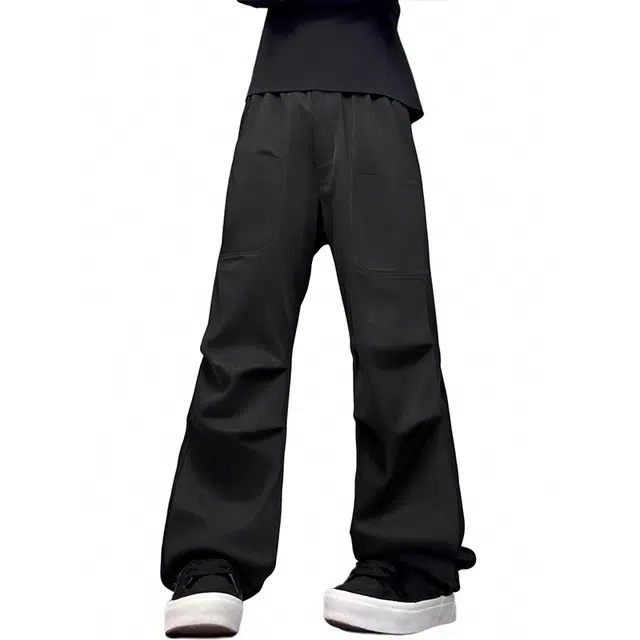 DOENU cleanfit