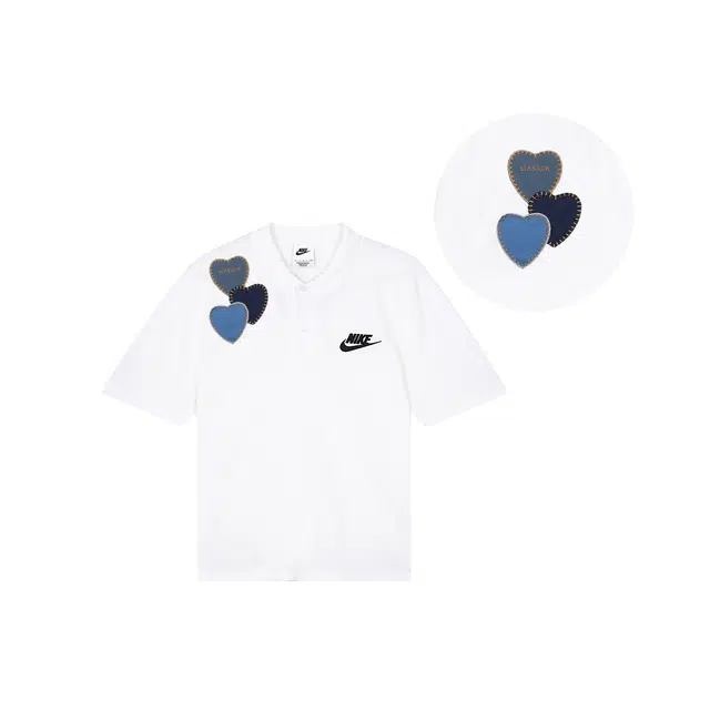Nike Polo