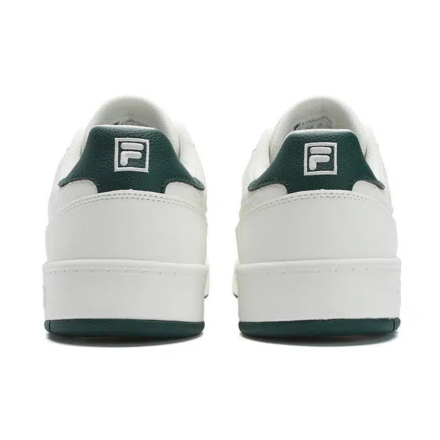 FILA TARGA 1+