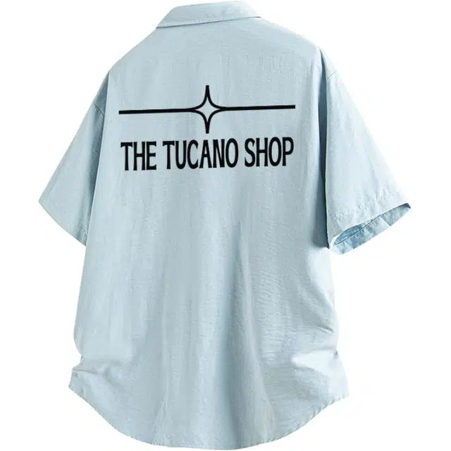 TUCANO
