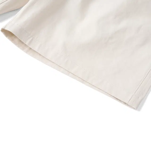 SIMWOOD 200g