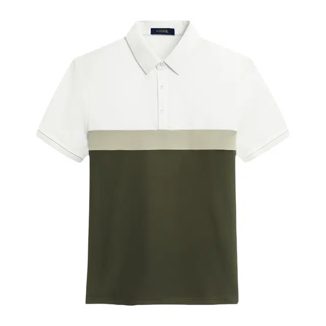 FOSS PHIL POLO2025T