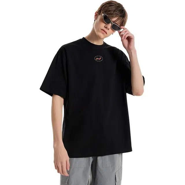 GLFL T
