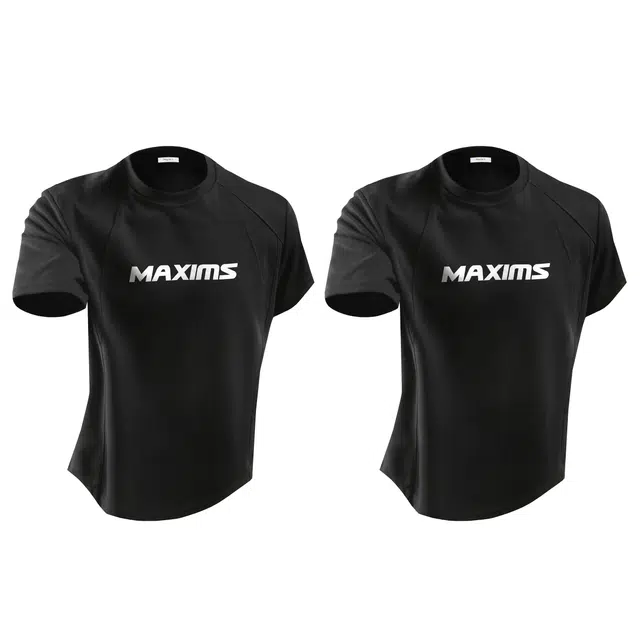 maxim's de paris insT