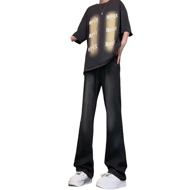 DOENU vintagevibecleanfit