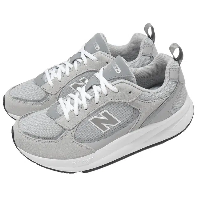 New Balance UA950 V1