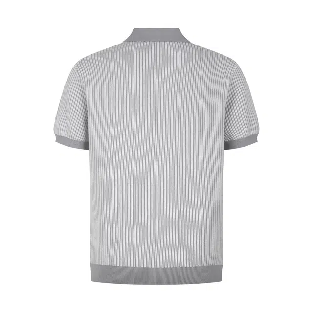 PMET Polo