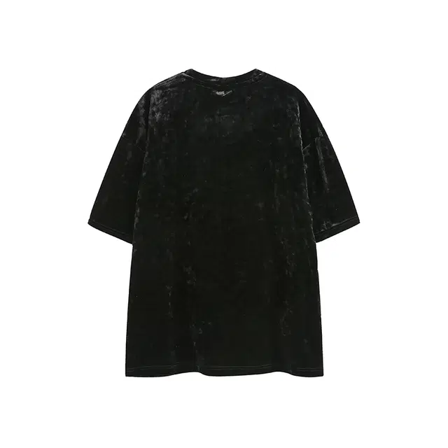 LH HOMME T