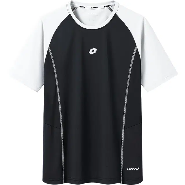 LOTTO T