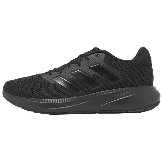 adidas Response Runner