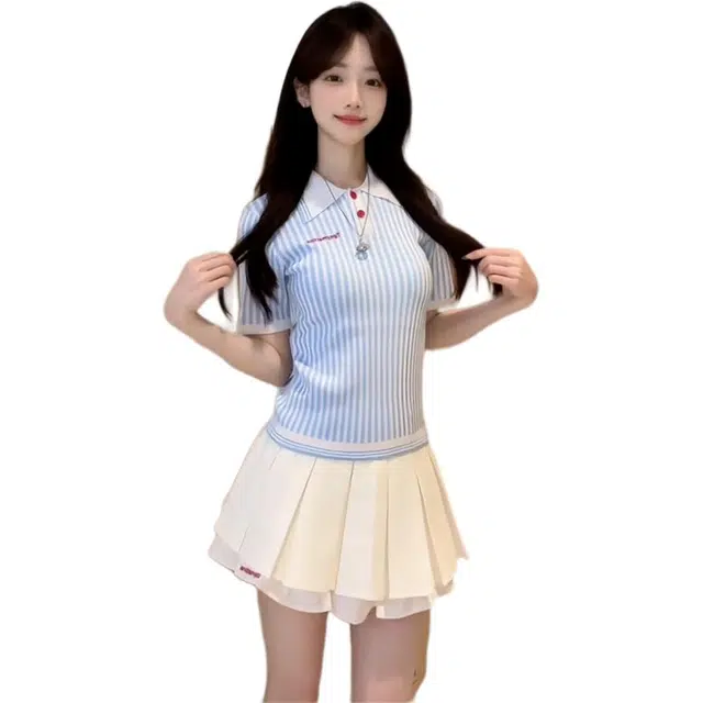 LAKESI polot2025Polo