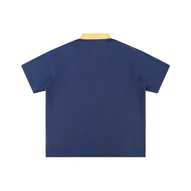 ZOTRANS POLO