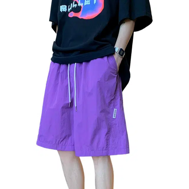 ZIAREL cleanfit