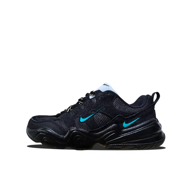 Nike Tech Hera