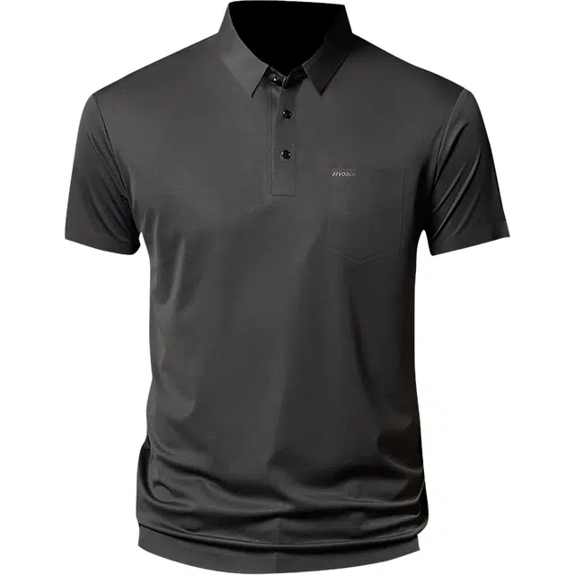 OGQG polo