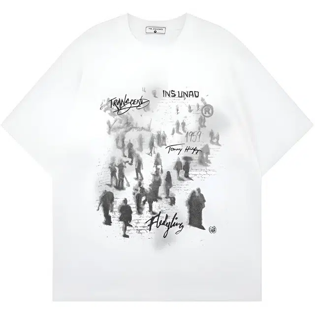 Freshclean T