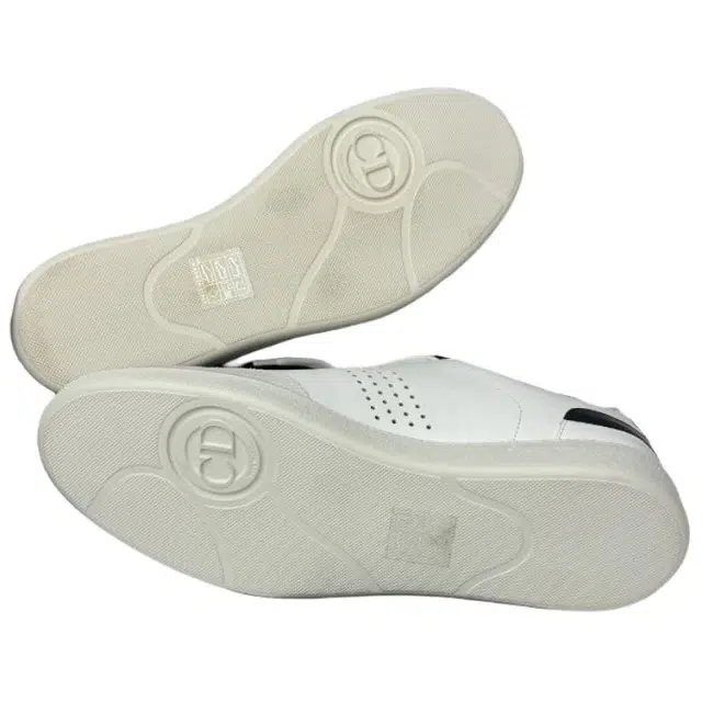 DIOR B01