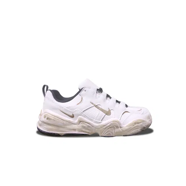 Nike Tech Hera