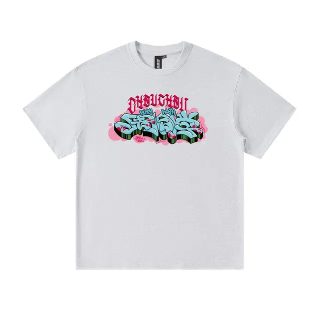 Logo T