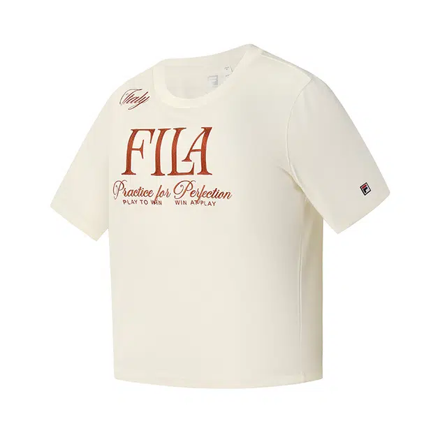 FILA TENNIS T