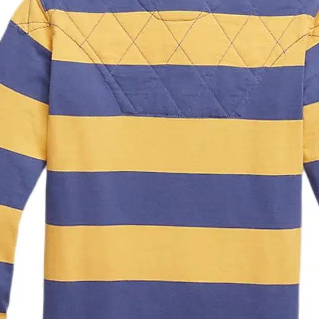 Ralph Lauren polo