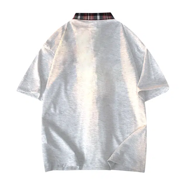 PAUL COSTELLOE logoPolo