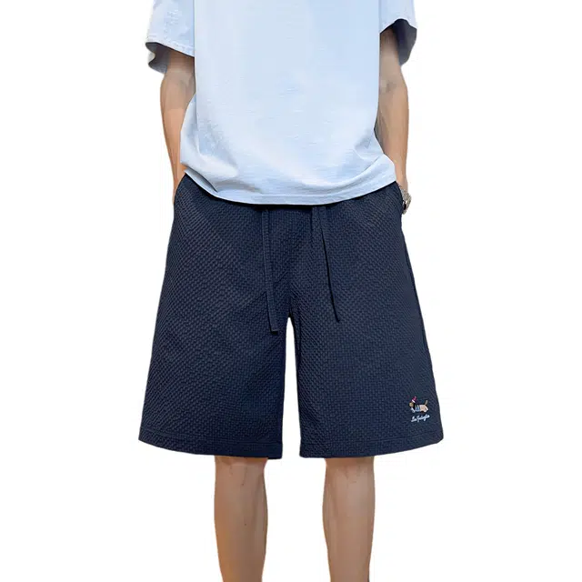 EDRPIUS