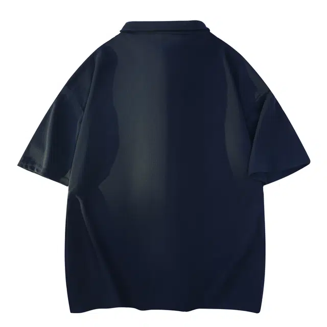 maxim's de paris logoPolo