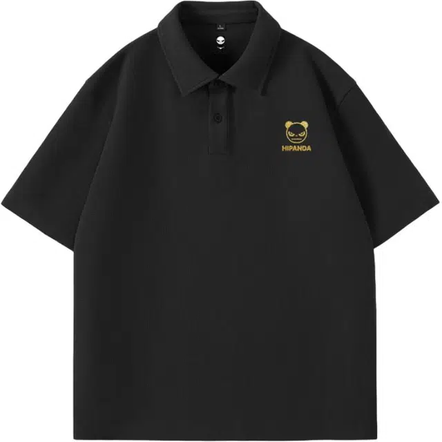 HIPANDA POLO