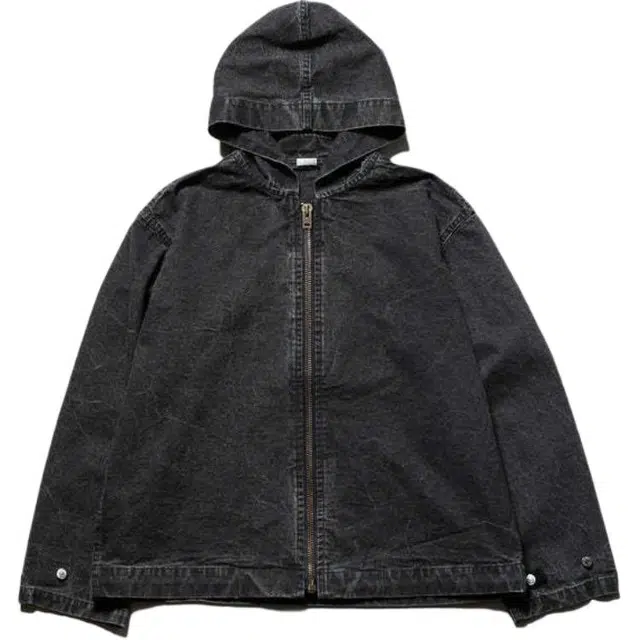 A.PRESSE FW25