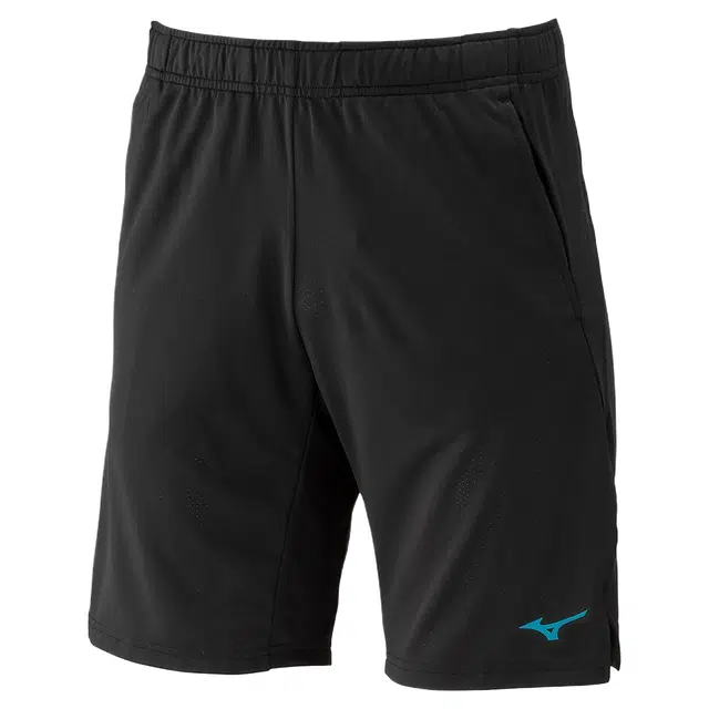 Mizuno Dry Aeroflow Light