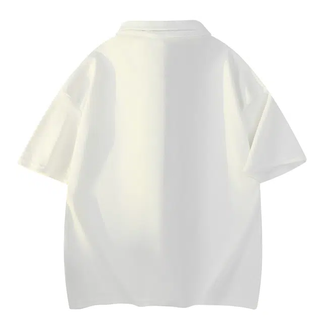 maxim's de paris logoPolo