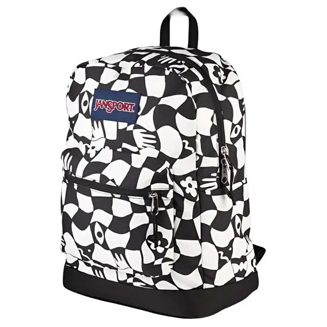 JanSport 26L
