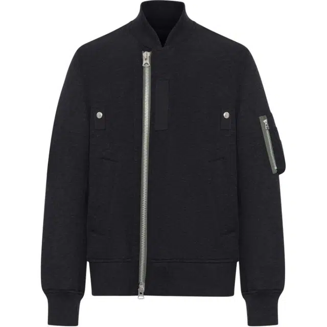 Sacai