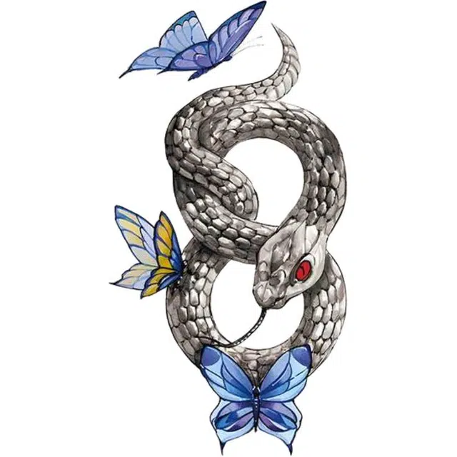 ins90*160mm