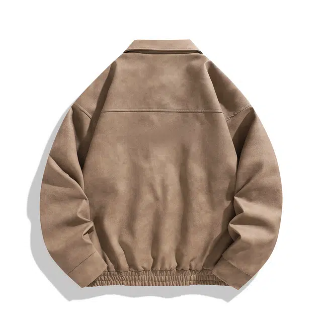 SOCKKEY PU