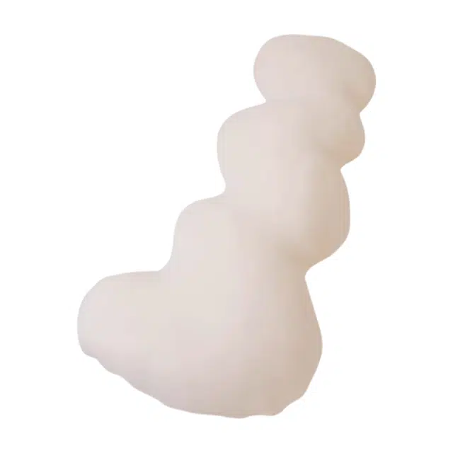 100cm125cm