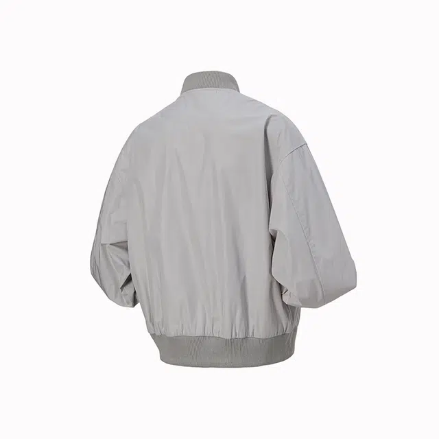 JASONWOOD oversize