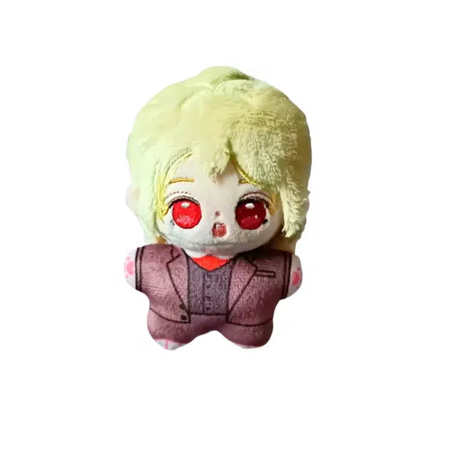 10cm