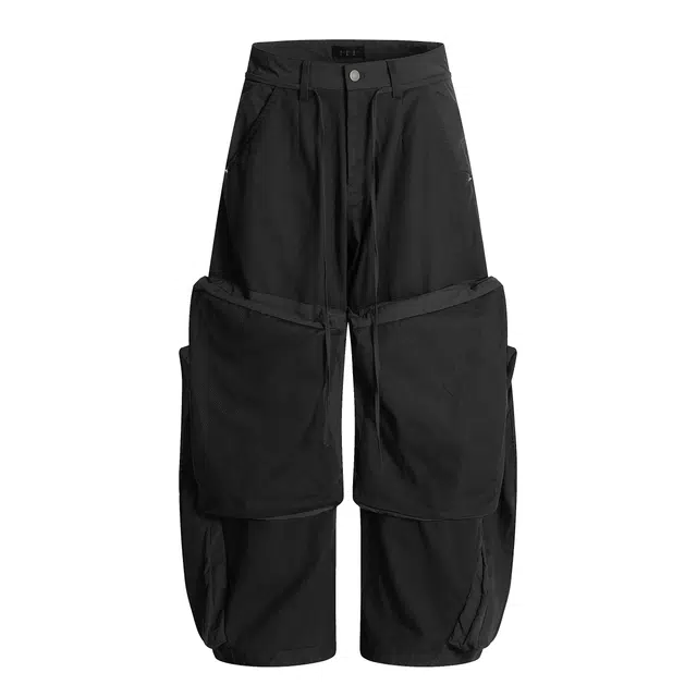 WAYHWEI cleanfit