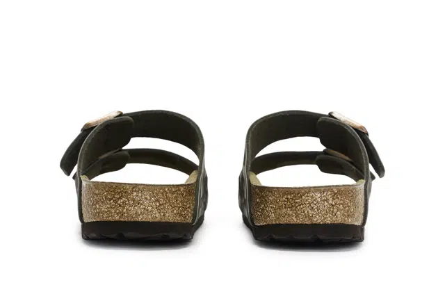 Birkenstock Arizona BS EVA