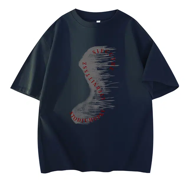 LH HOMME T