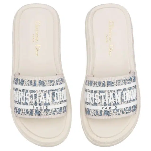 DIOR Dioriviera Dway EVA
