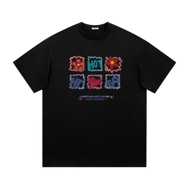Hotwind T