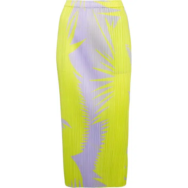 PLEATS PLEASE ISSEY MIYAKE SS24