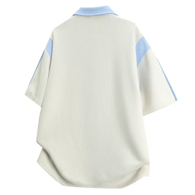 GET MAX GIFT Polo