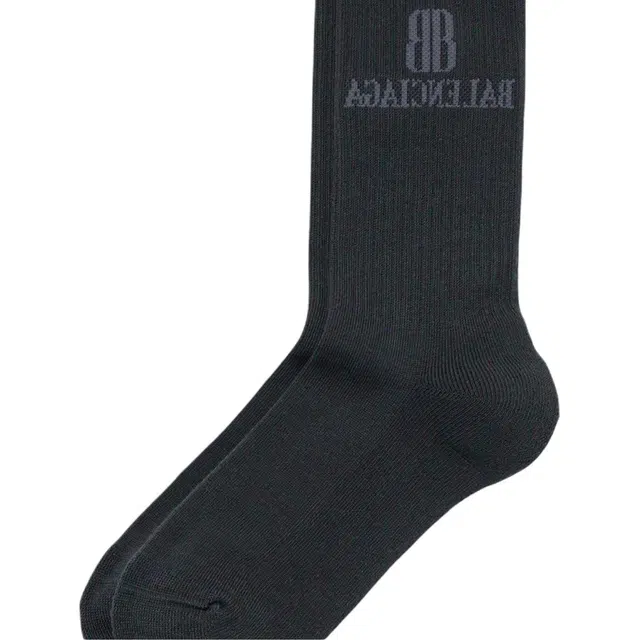 Balenciaga BB