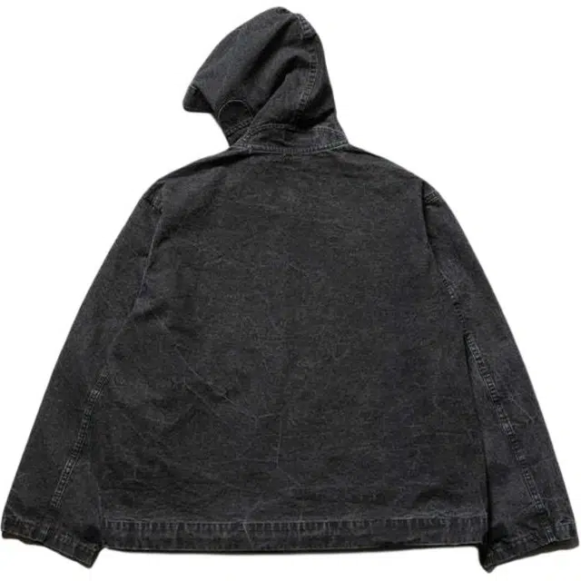 A.PRESSE FW25