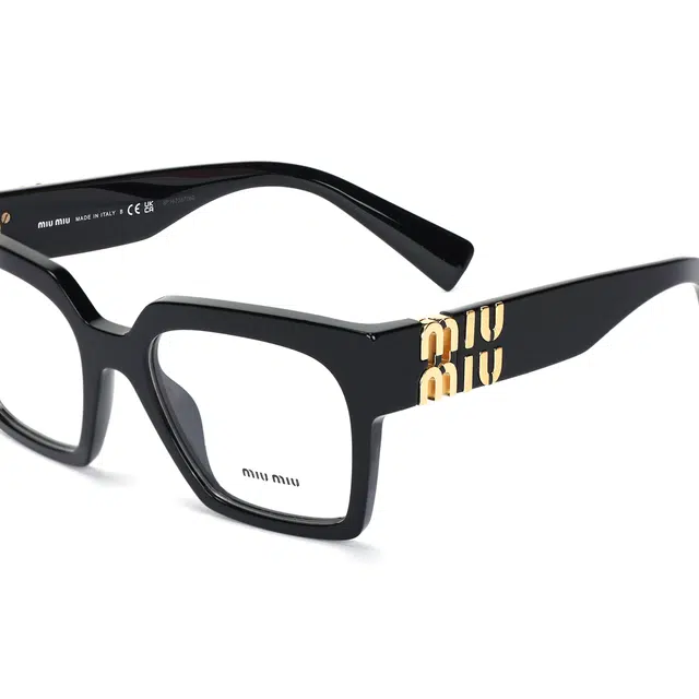 MIU MIU