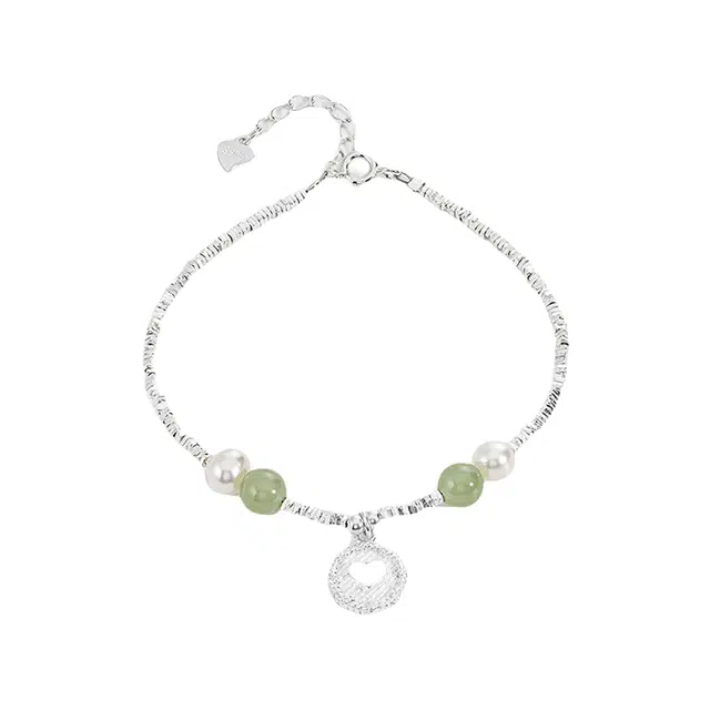 DAISY BEAUTY 925